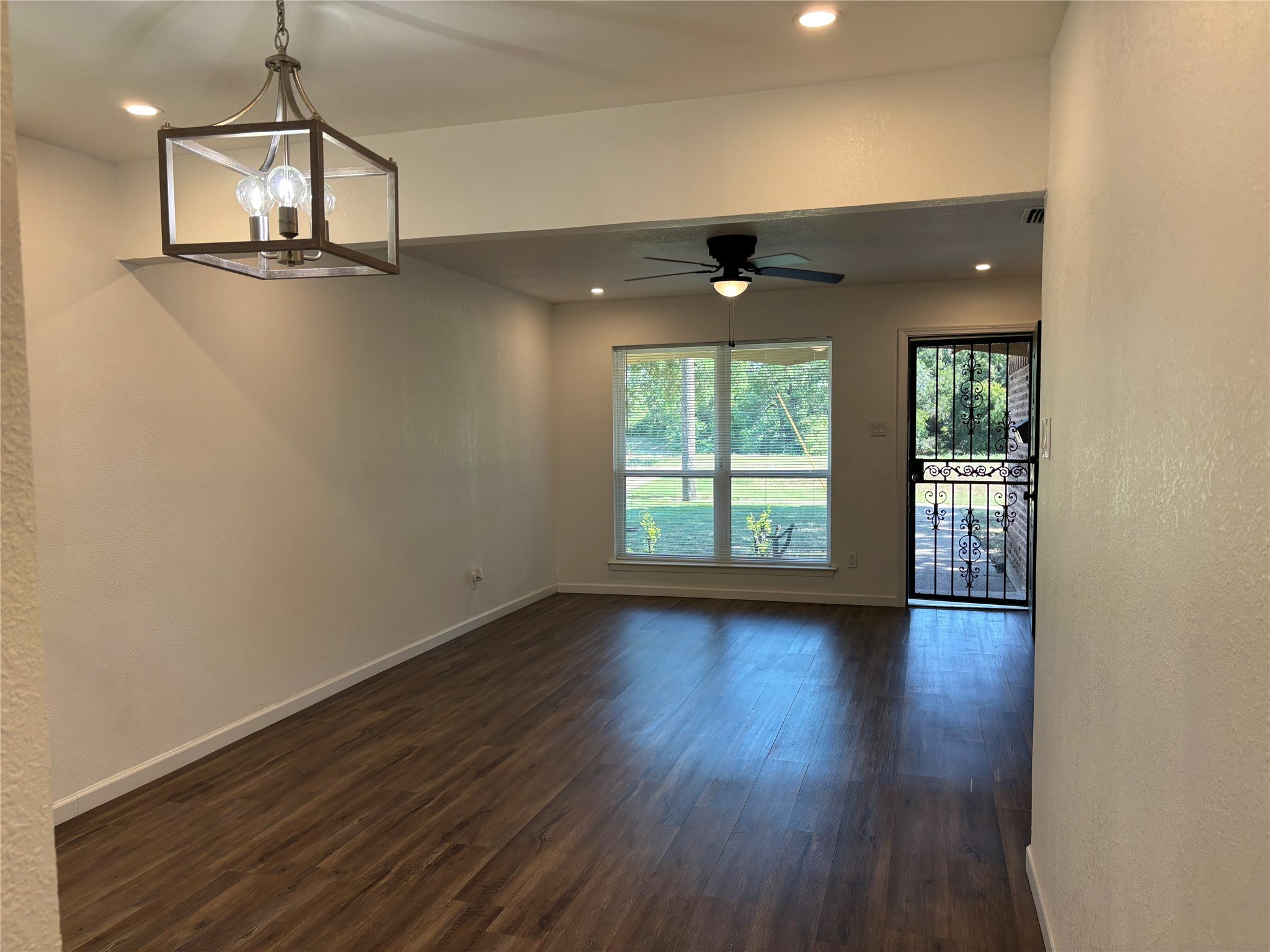 3923 Bernal Drive , Dallas, TX, 75212 | 20672410 | Realty Texas LLC
