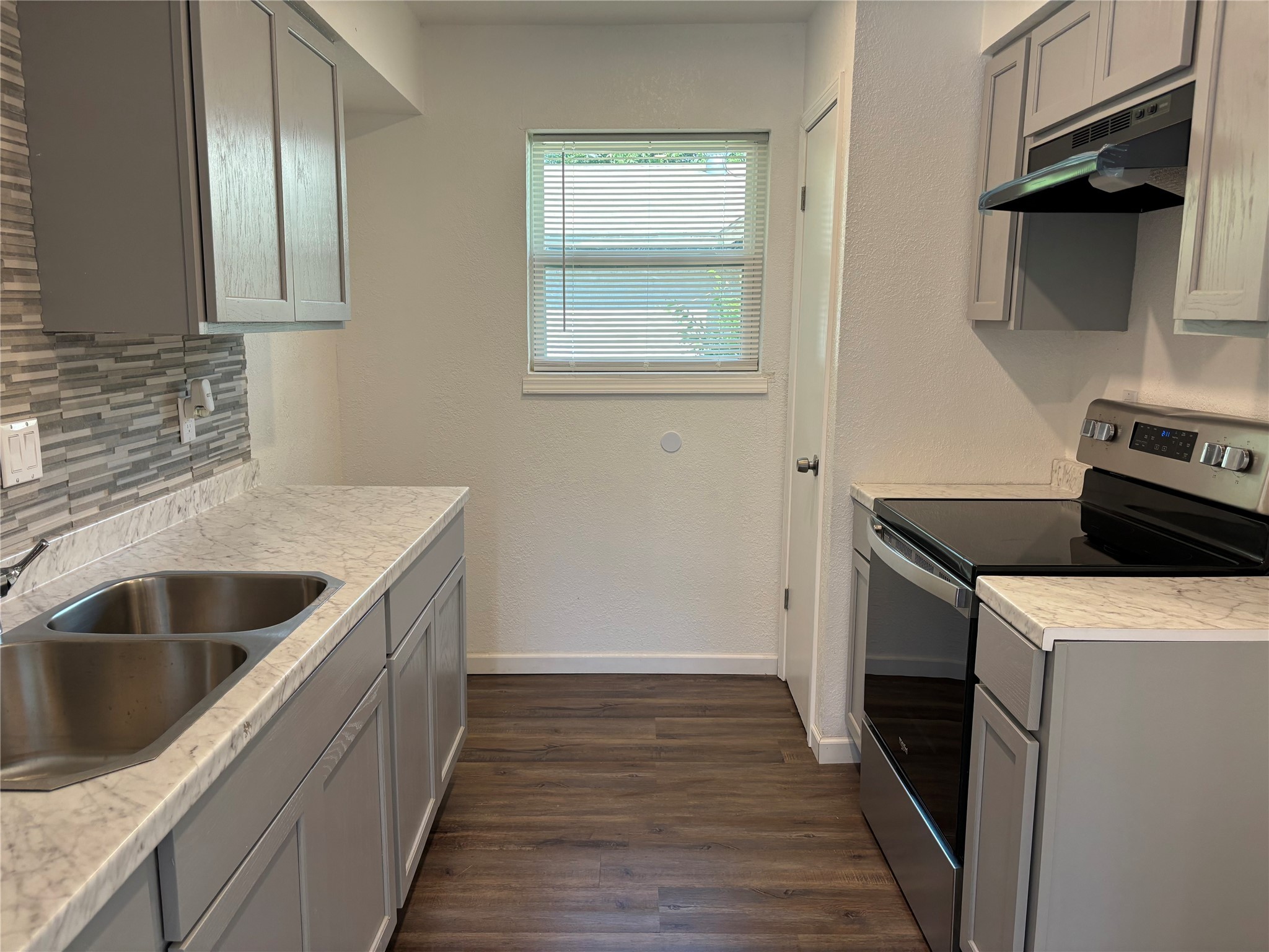 3923 Bernal Drive , Dallas, TX, 75212 | 20672410 | Realty Texas LLC