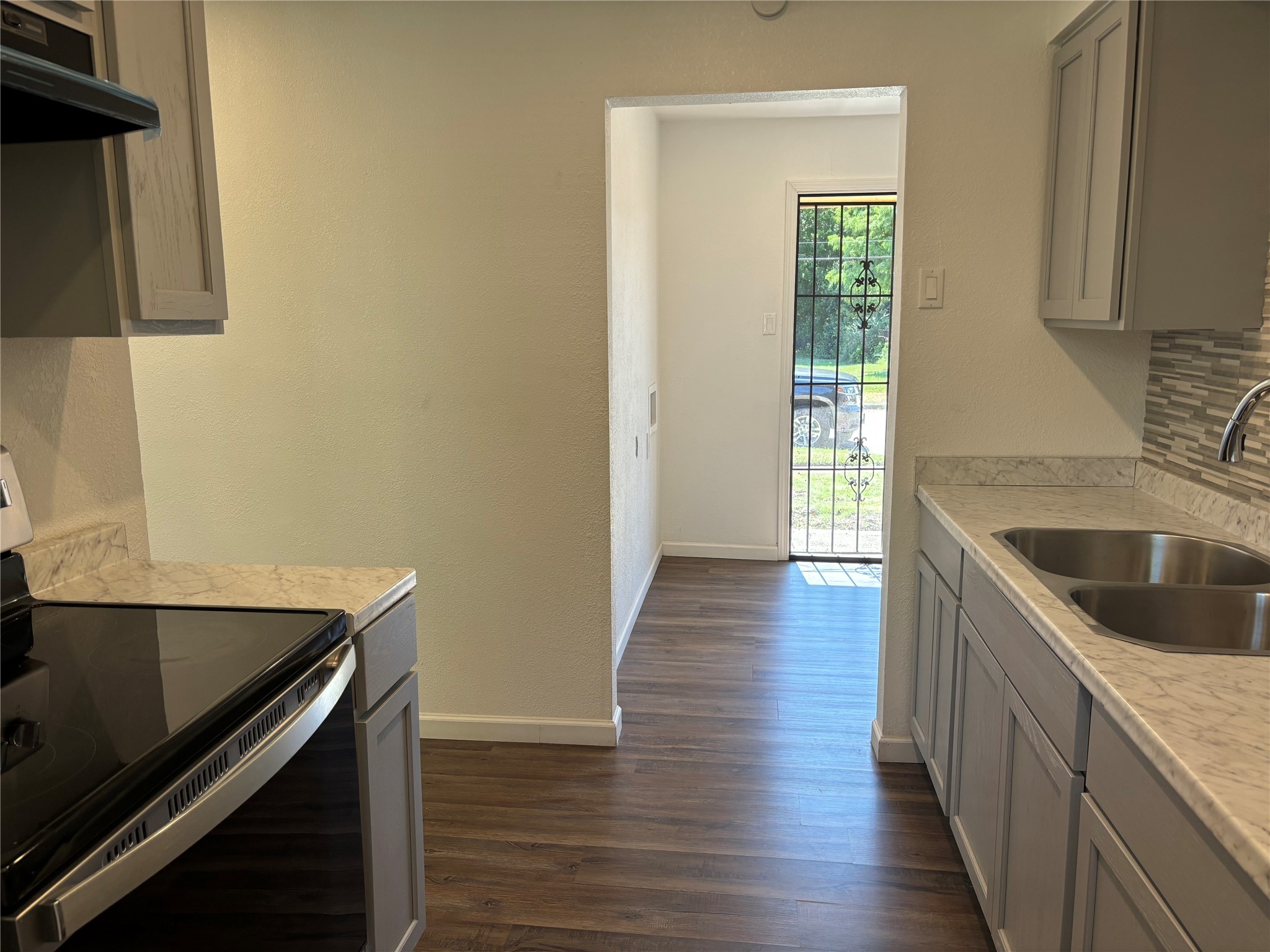 3923 Bernal Drive , Dallas, TX, 75212 | 20672410 | Realty Texas LLC