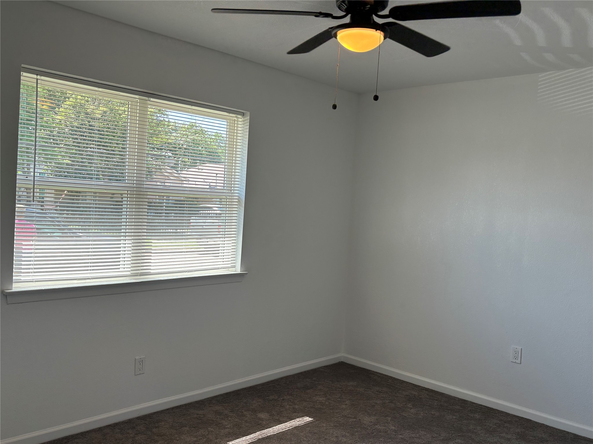 3923 Bernal Drive , Dallas, TX, 75212 | 20672410 | Realty Texas LLC