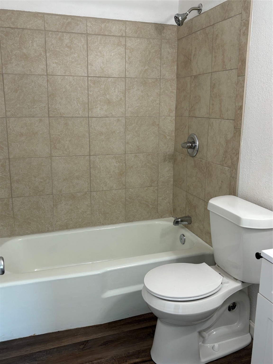 3923 Bernal Drive , Dallas, TX, 75212 | 20672410 | Realty Texas LLC
