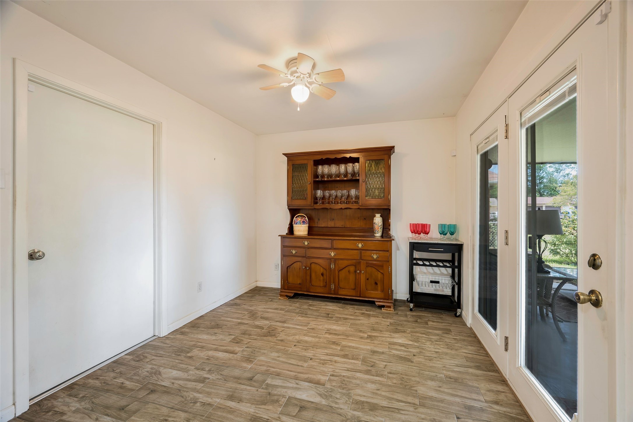 2806 Hardy Way , Garland, TX, 75041 | 20672479 | Realty Texas LLC