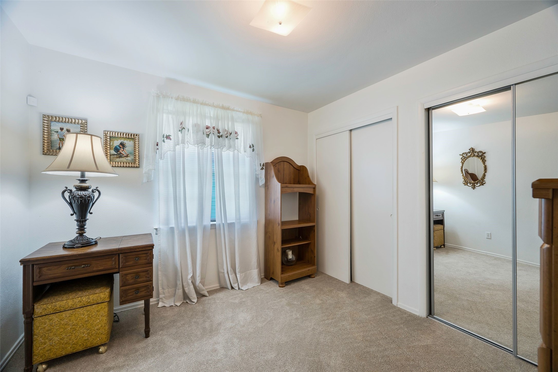 2806 Hardy Way , Garland, TX, 75041 | 20672479 | Realty Texas LLC