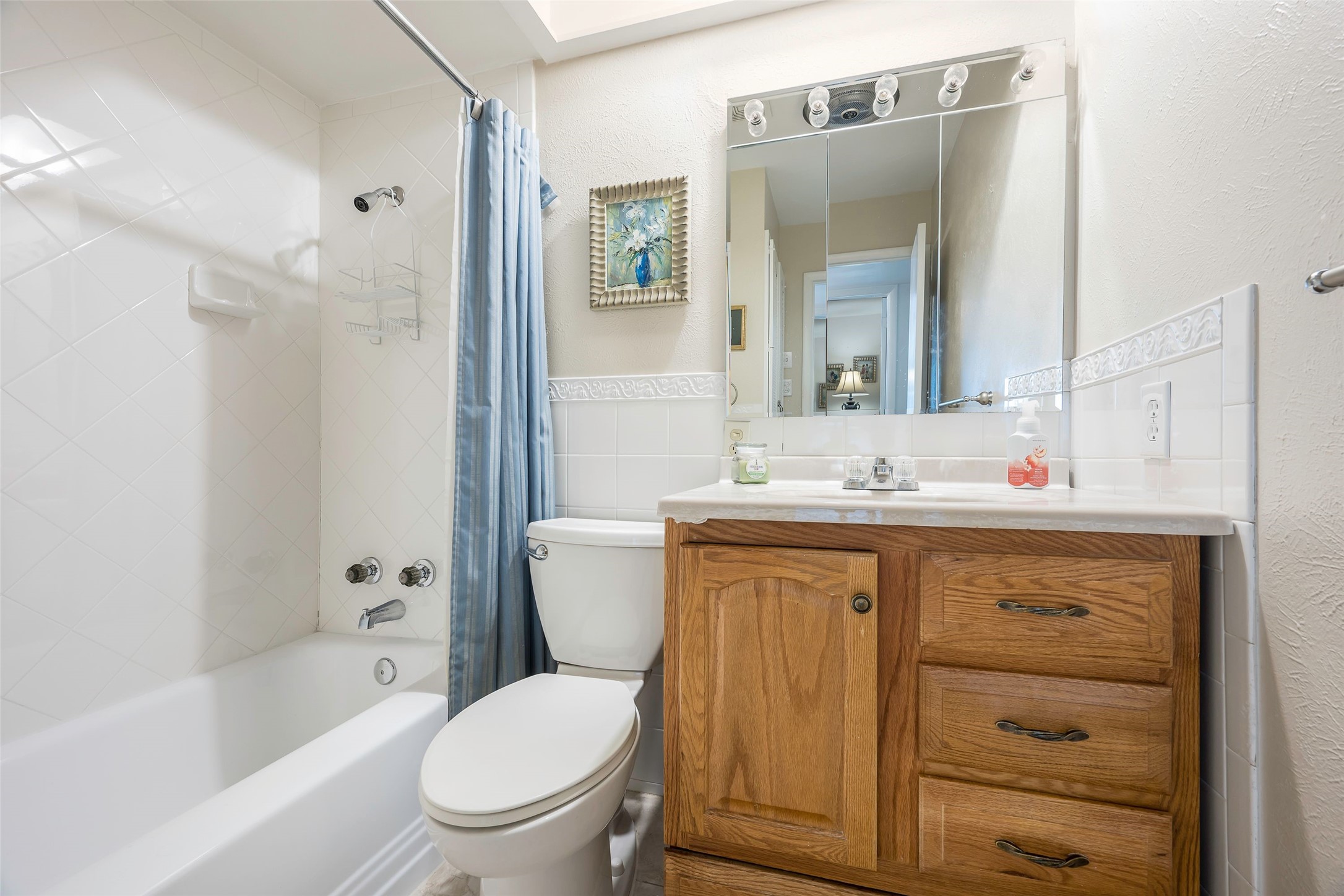 2806 Hardy Way , Garland, TX, 75041 | 20672479 | Realty Texas LLC