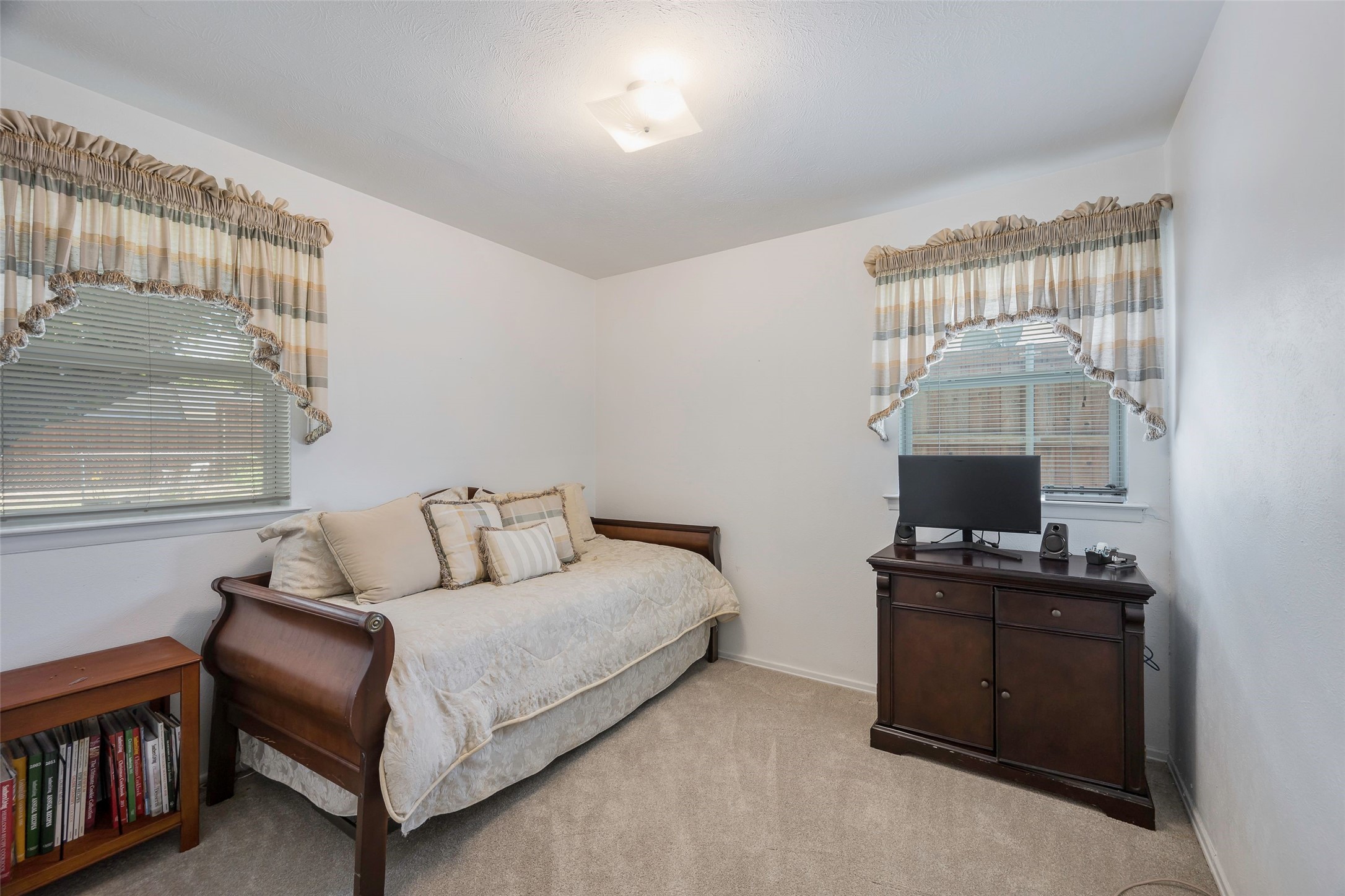 2806 Hardy Way , Garland, TX, 75041 | 20672479 | Realty Texas LLC