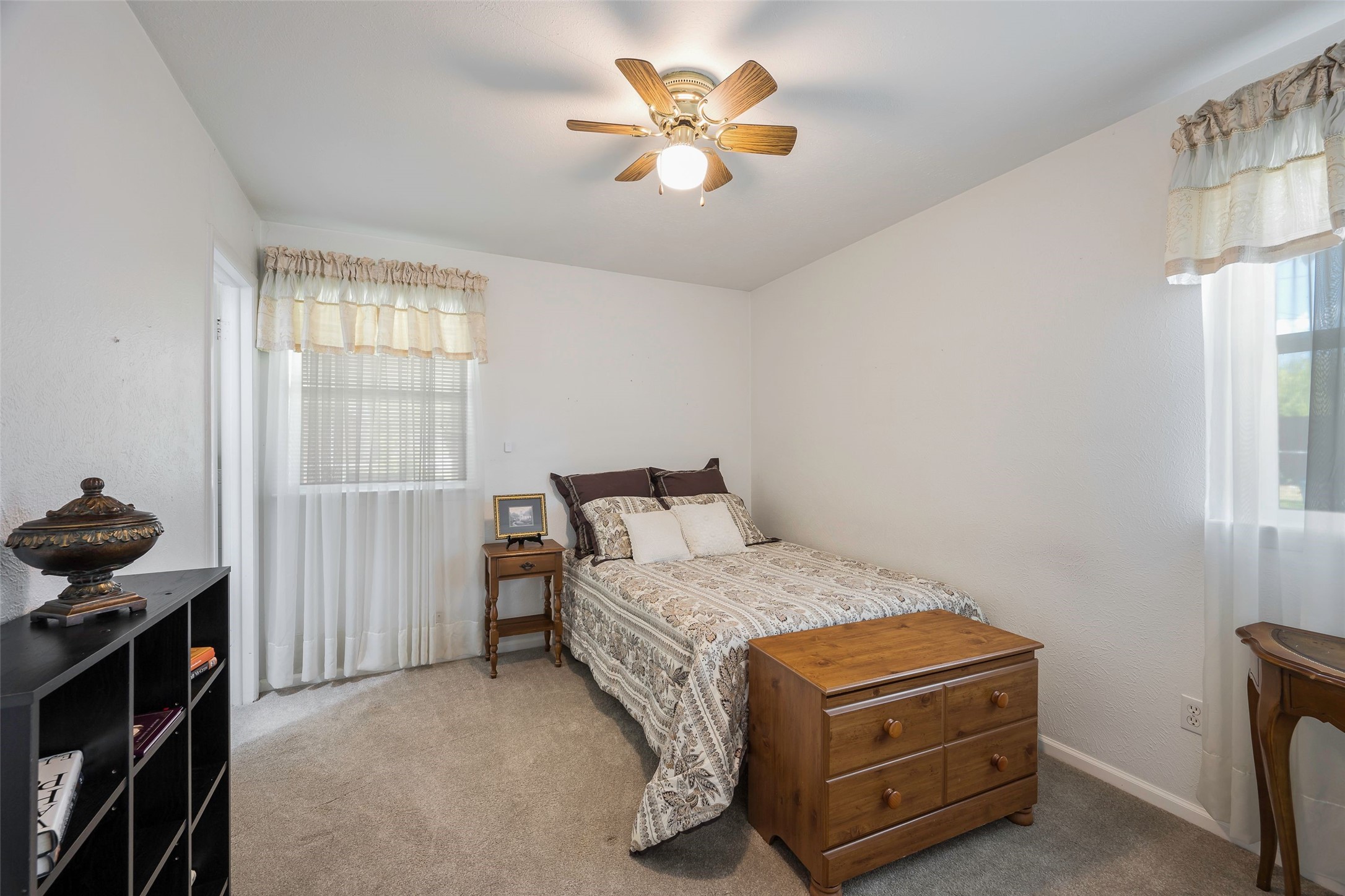 2806 Hardy Way , Garland, TX, 75041 | 20672479 | Realty Texas LLC