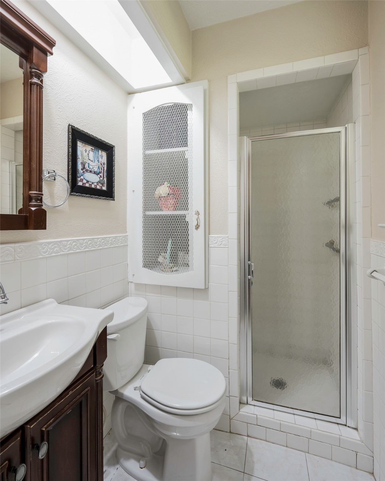 2806 Hardy Way , Garland, TX, 75041 | 20672479 | Realty Texas LLC