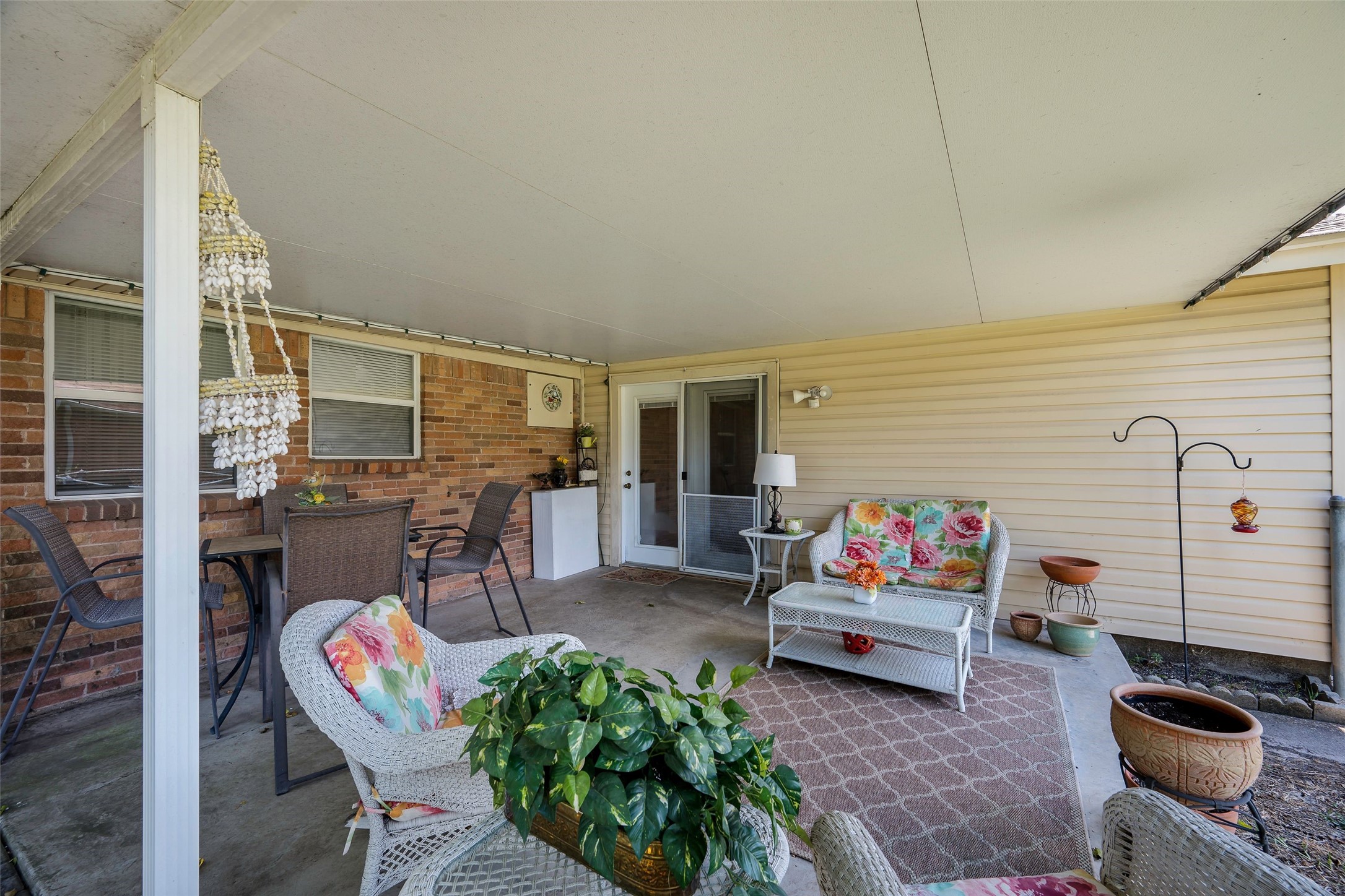 2806 Hardy Way , Garland, TX, 75041 | 20672479 | Realty Texas LLC