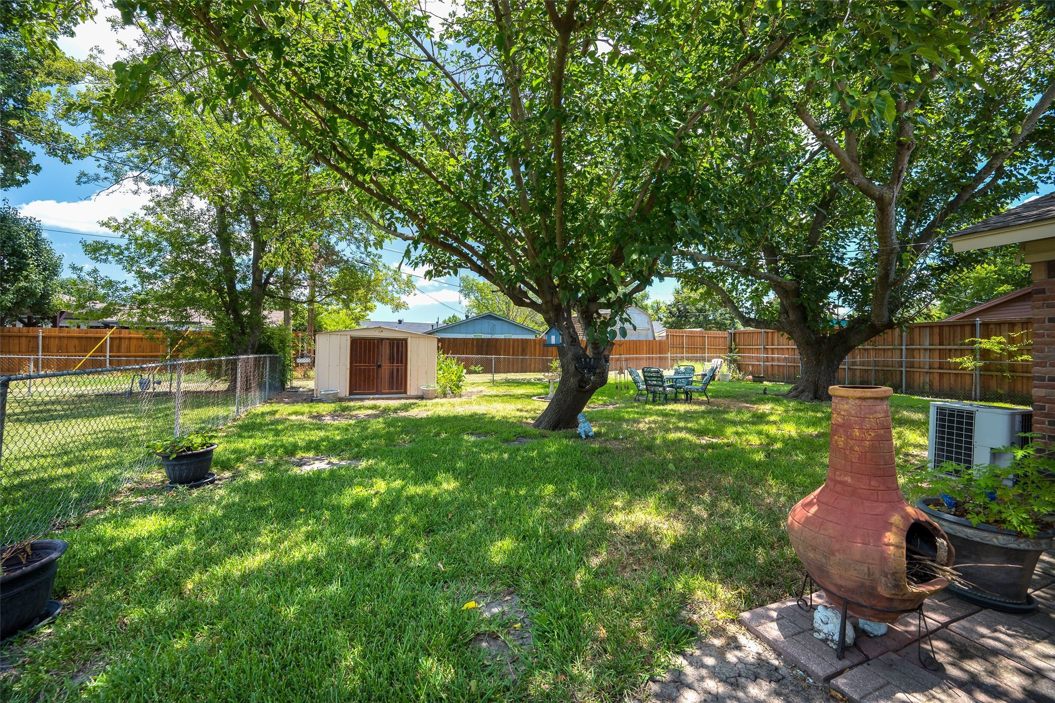 2806 Hardy Way , Garland, TX, 75041 | 20672479 | Realty Texas LLC