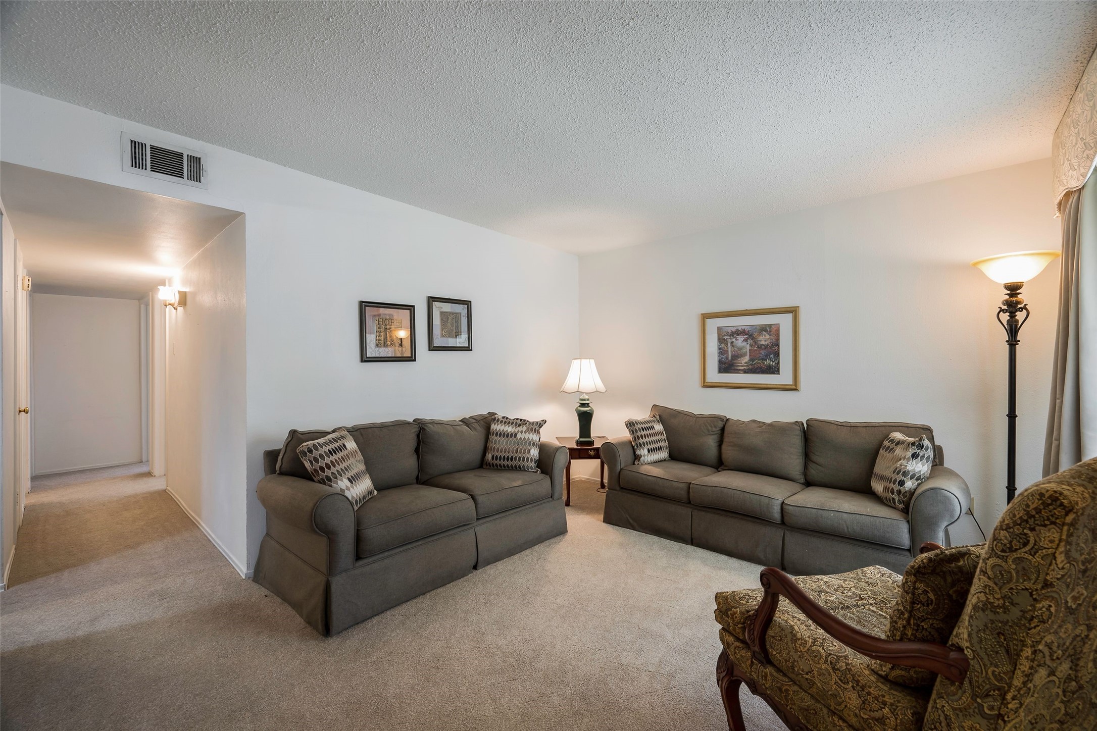 2806 Hardy Way , Garland, TX, 75041 | 20672479 | Realty Texas LLC
