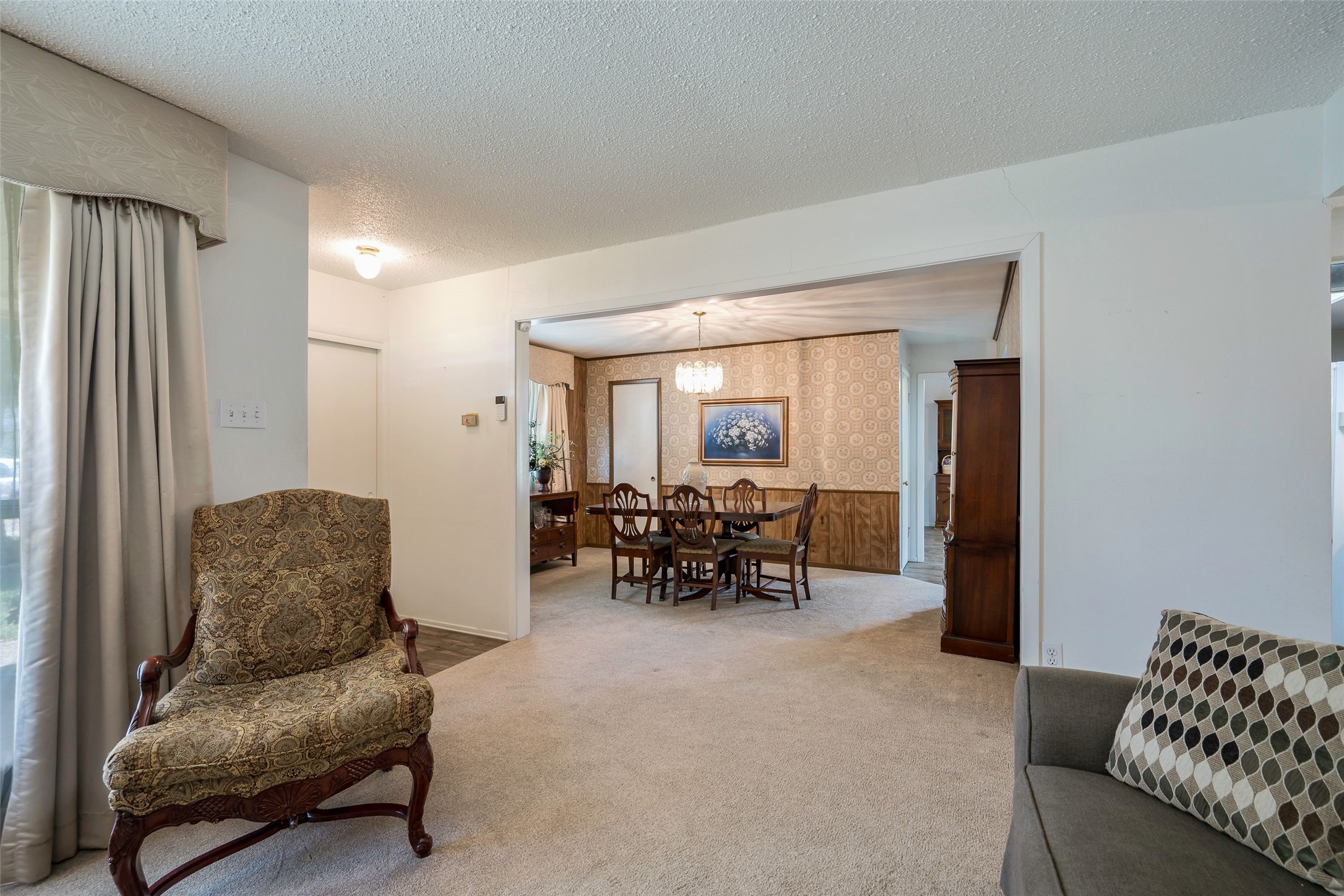 2806 Hardy Way , Garland, TX, 75041 | 20672479 | Realty Texas LLC