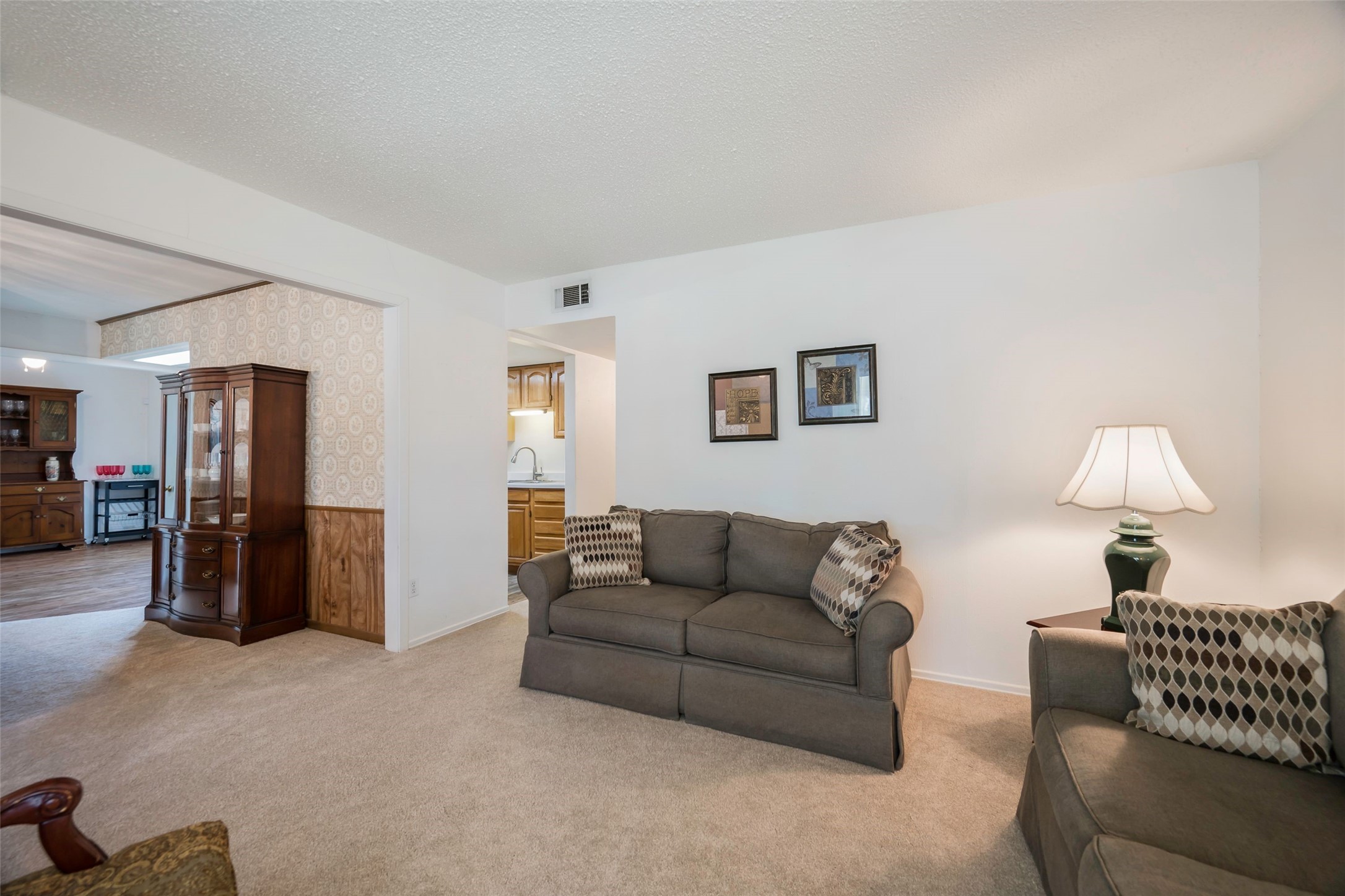 2806 Hardy Way , Garland, TX, 75041 | 20672479 | Realty Texas LLC