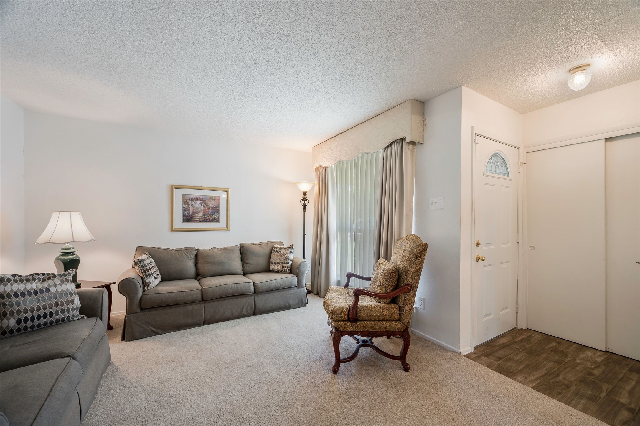 2806 Hardy Way , Garland, TX, 75041 | 20672479 | Realty Texas LLC