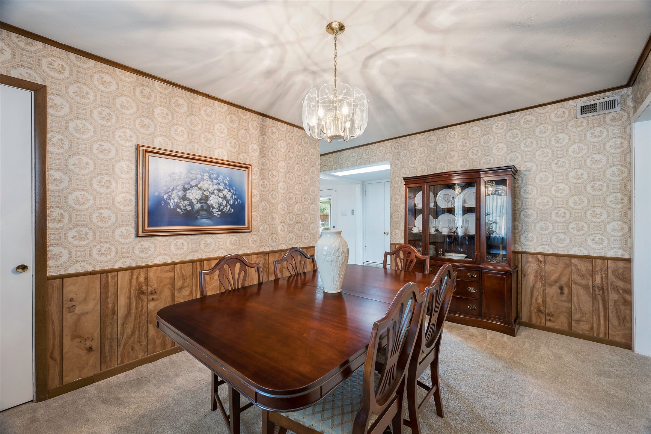 2806 Hardy Way , Garland, TX, 75041 | 20672479 | Realty Texas LLC