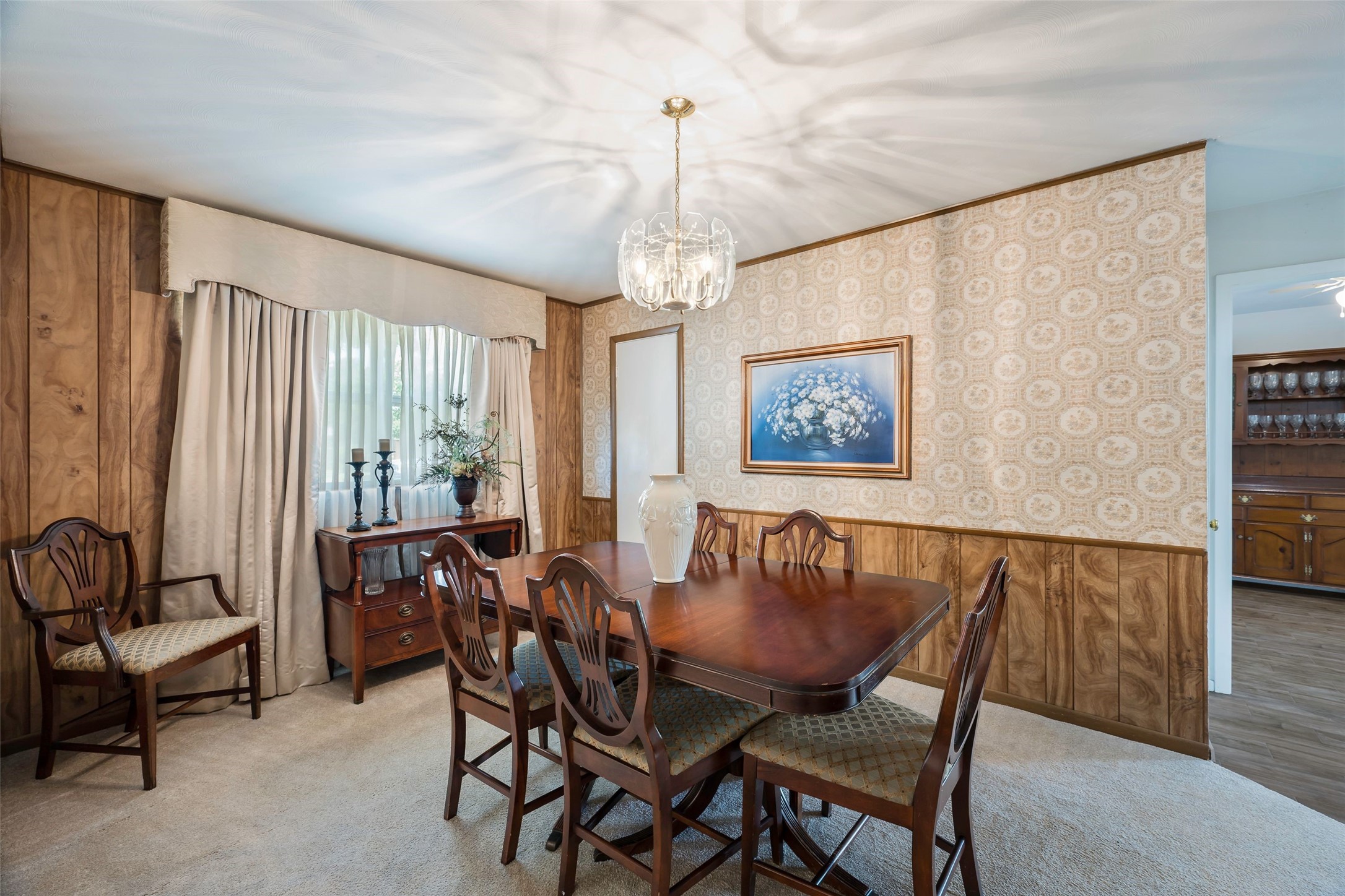 2806 Hardy Way , Garland, TX, 75041 | 20672479 | Realty Texas LLC
