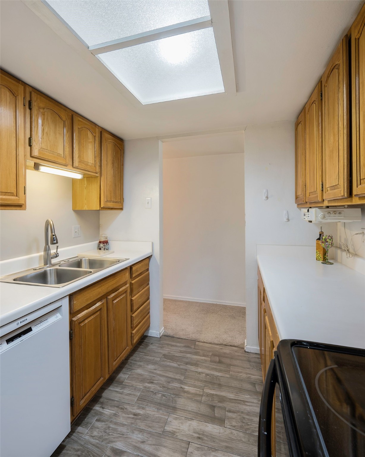 2806 Hardy Way , Garland, TX, 75041 | 20672479 | Realty Texas LLC