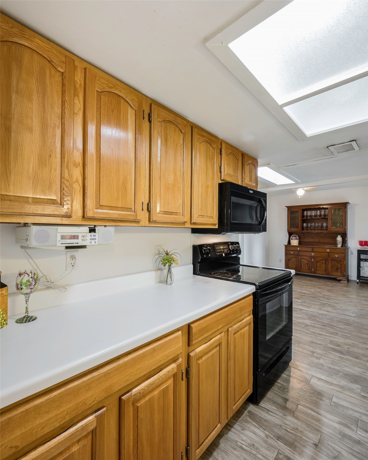 2806 Hardy Way , Garland, TX, 75041 | 20672479 | Realty Texas LLC