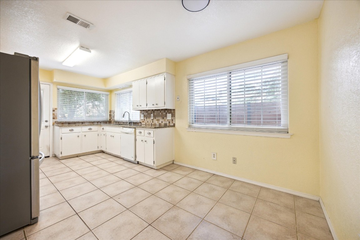 10405 Button Quail Drive , Austin, TX, 78758 | 3322826 | Realty Texas LLC