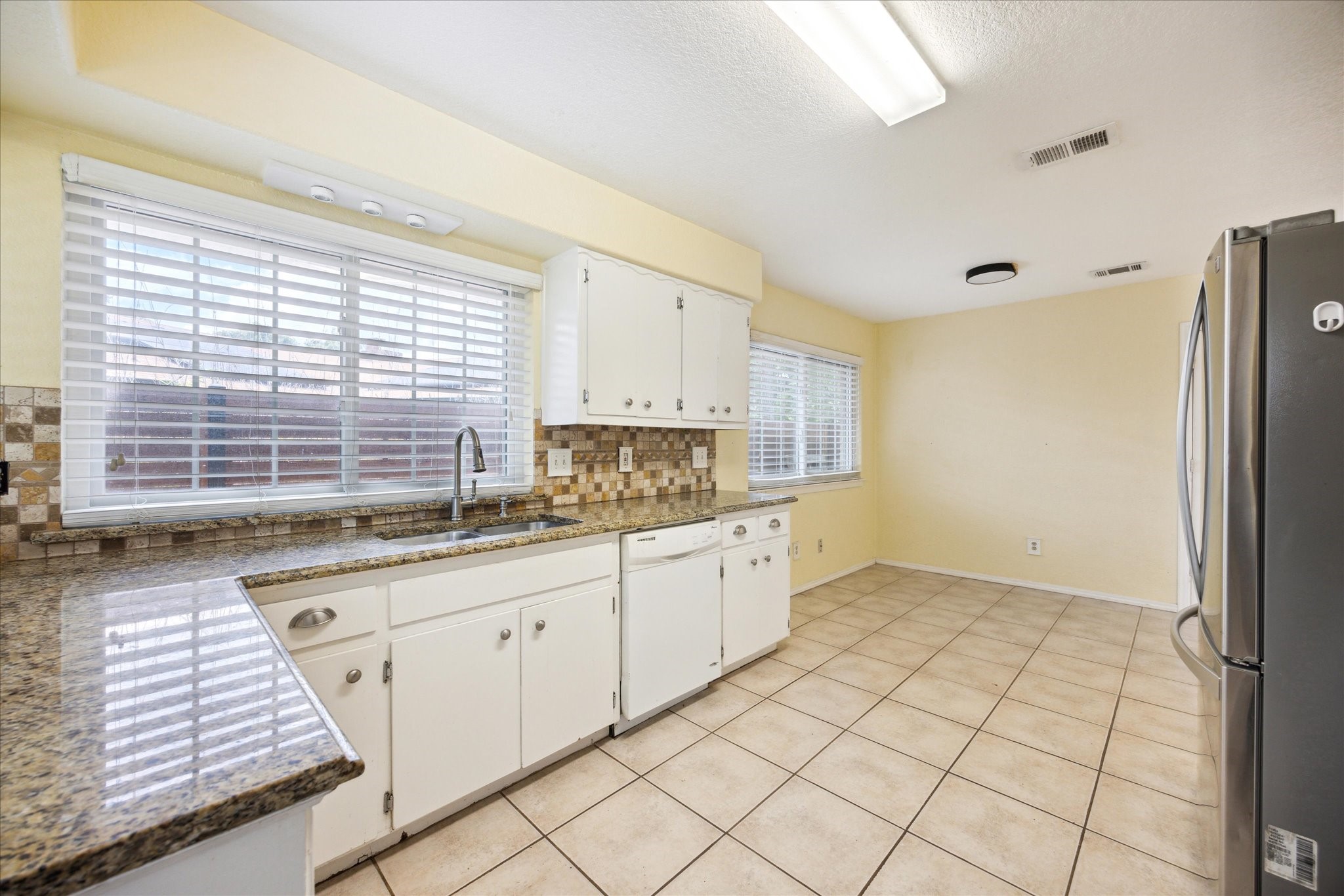 10405 Button Quail Drive , Austin, TX, 78758 | 3322826 | Realty Texas LLC