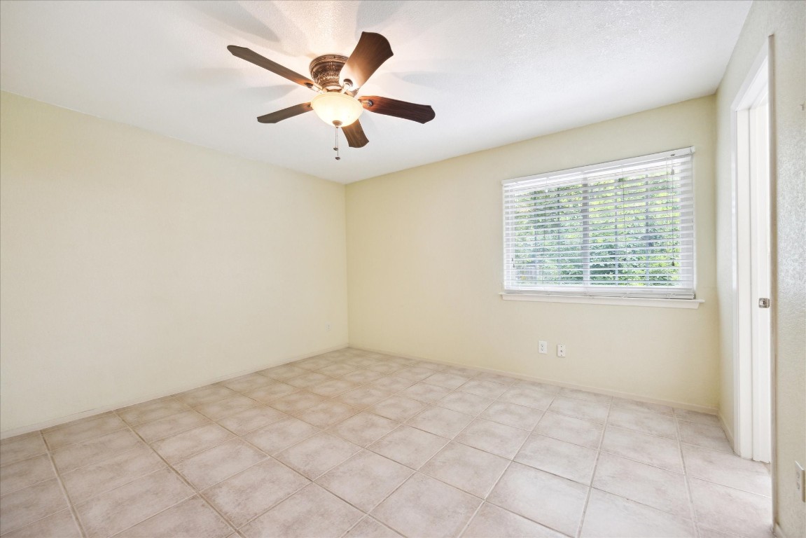 10405 Button Quail Drive , Austin, TX, 78758 | 3322826 | Realty Texas LLC