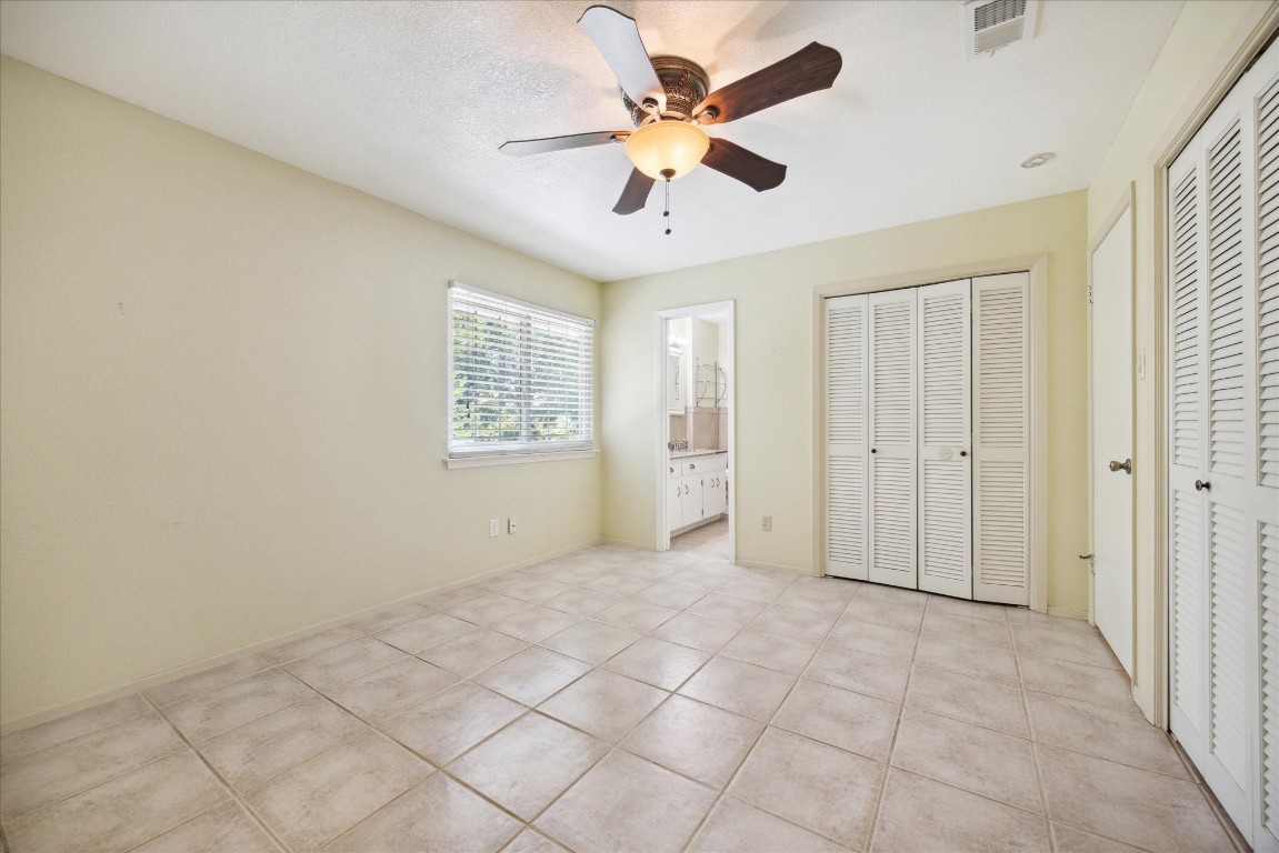 10405 Button Quail Drive , Austin, TX, 78758 | 3322826 | Realty Texas LLC