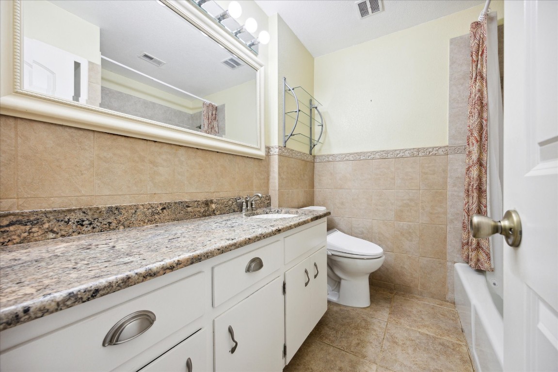 10405 Button Quail Drive , Austin, TX, 78758 | 3322826 | Realty Texas LLC