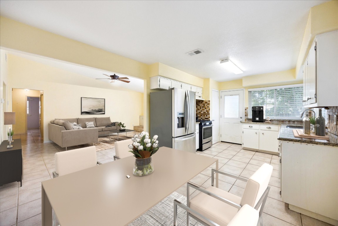 10405 Button Quail Drive , Austin, TX, 78758 | 3322826 | Realty Texas LLC