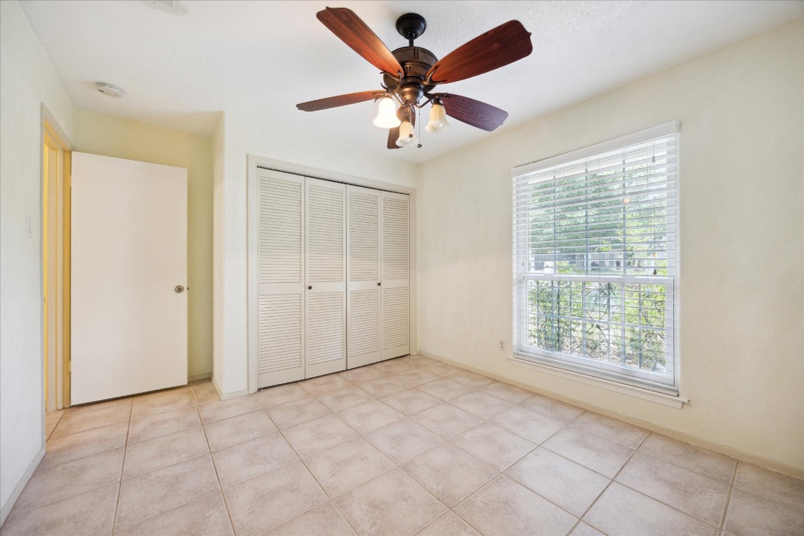 10405 Button Quail Drive , Austin, TX, 78758 | 3322826 | Realty Texas LLC