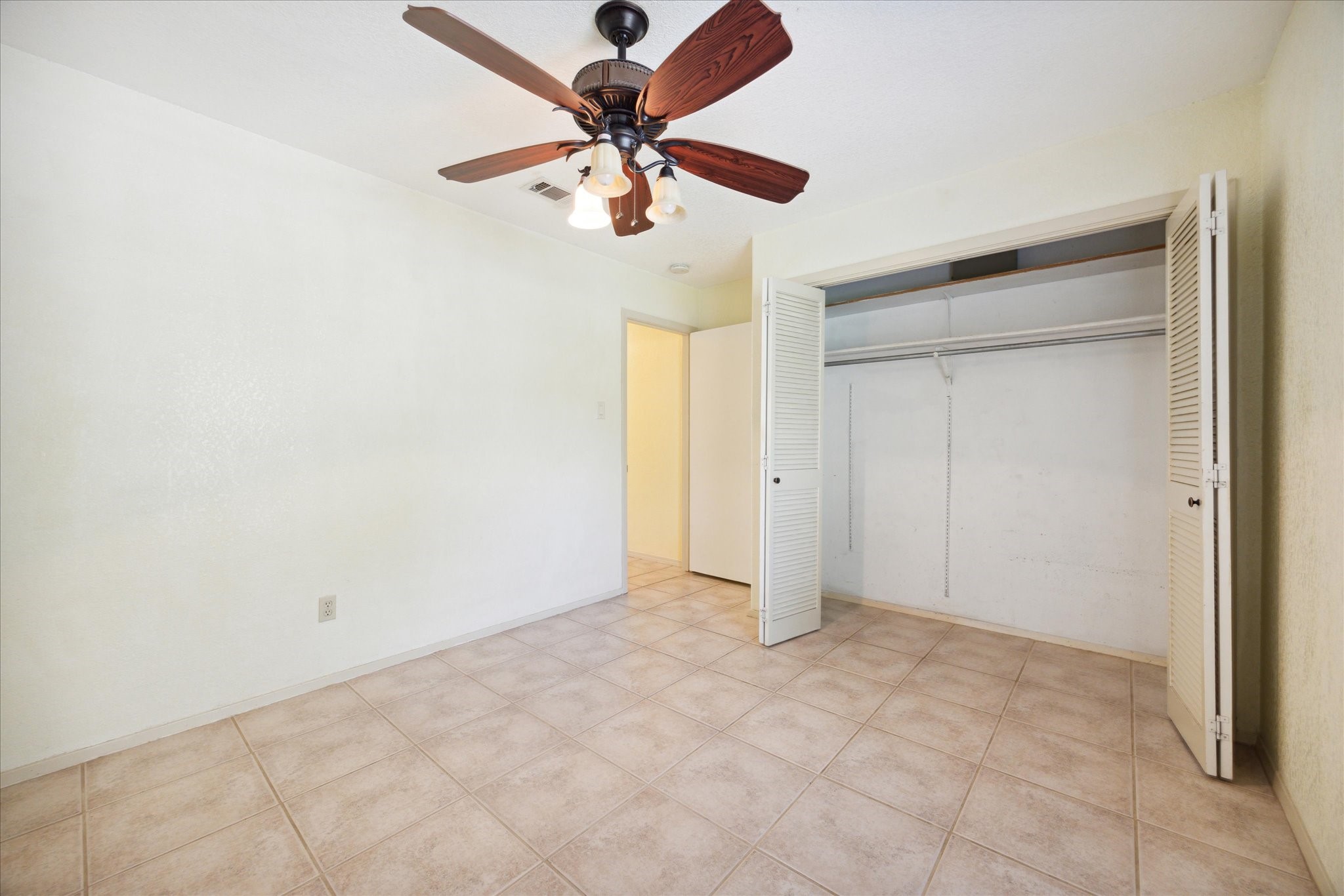 10405 Button Quail Drive , Austin, TX, 78758 | 3322826 | Realty Texas LLC