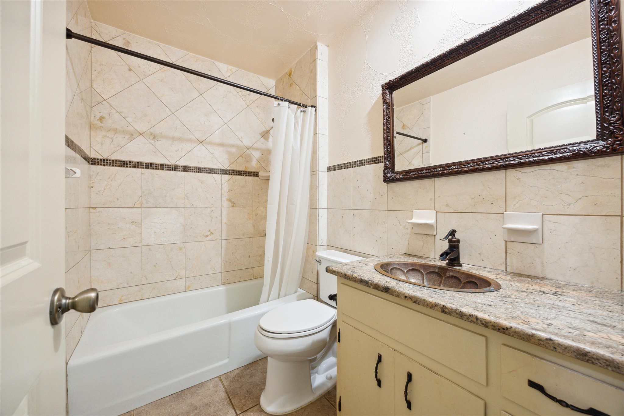 10405 Button Quail Drive , Austin, TX, 78758 | 3322826 | Realty Texas LLC