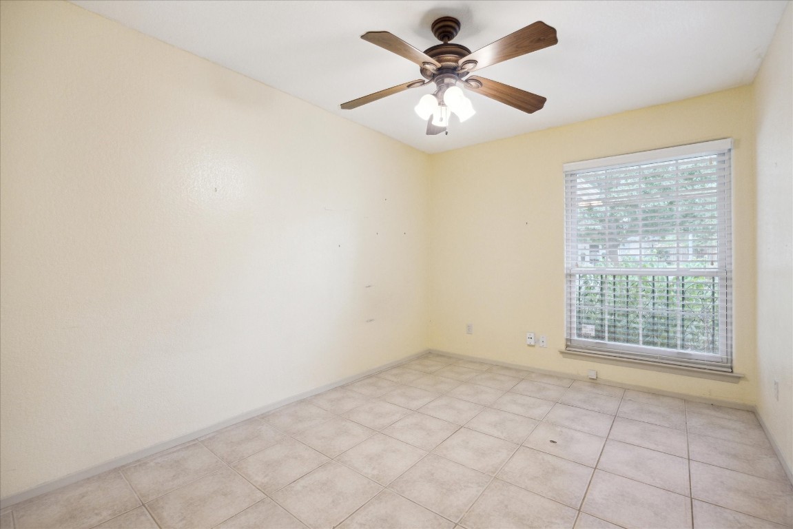 10405 Button Quail Drive , Austin, TX, 78758 | 3322826 | Realty Texas LLC