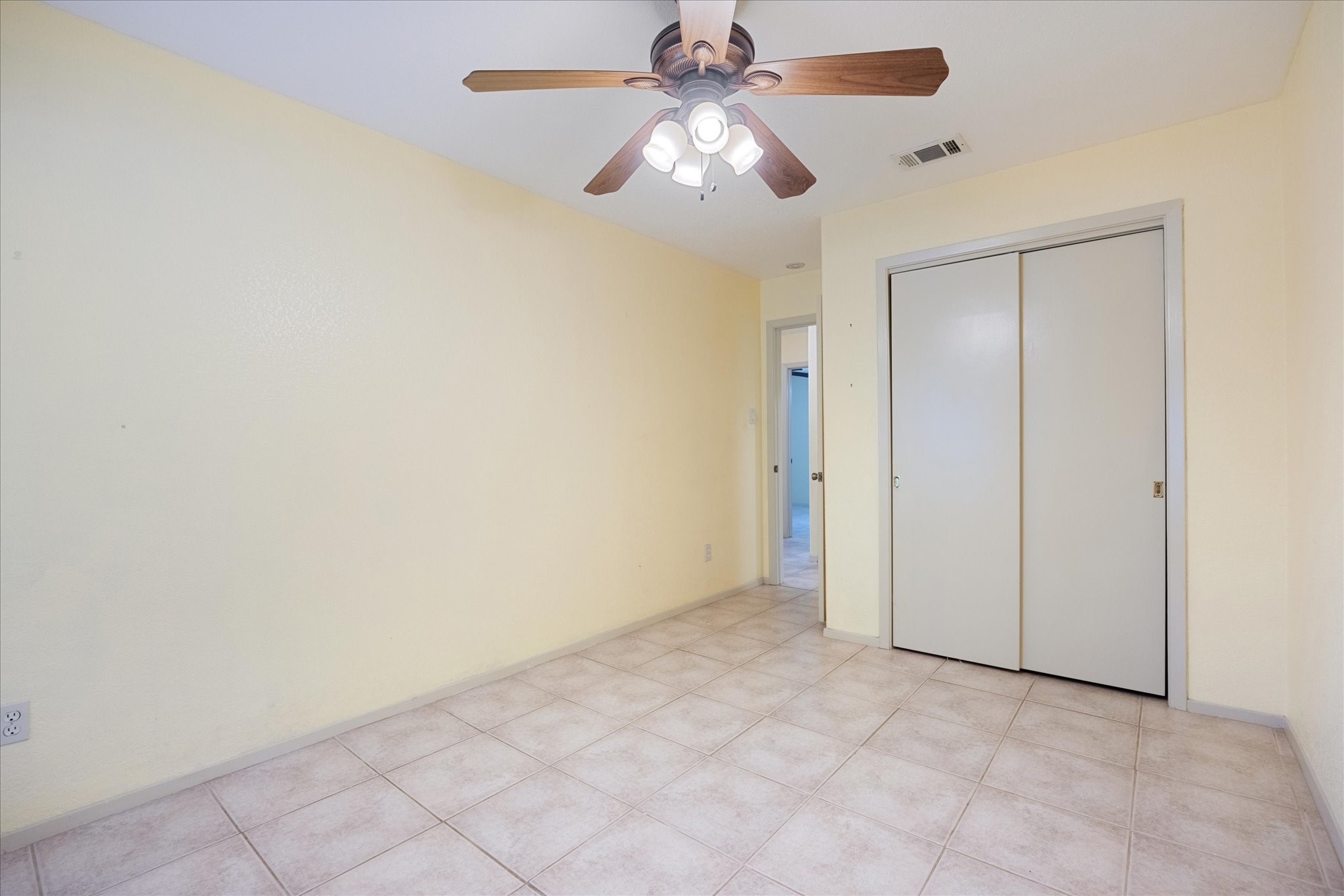 10405 Button Quail Drive , Austin, TX, 78758 | 3322826 | Realty Texas LLC