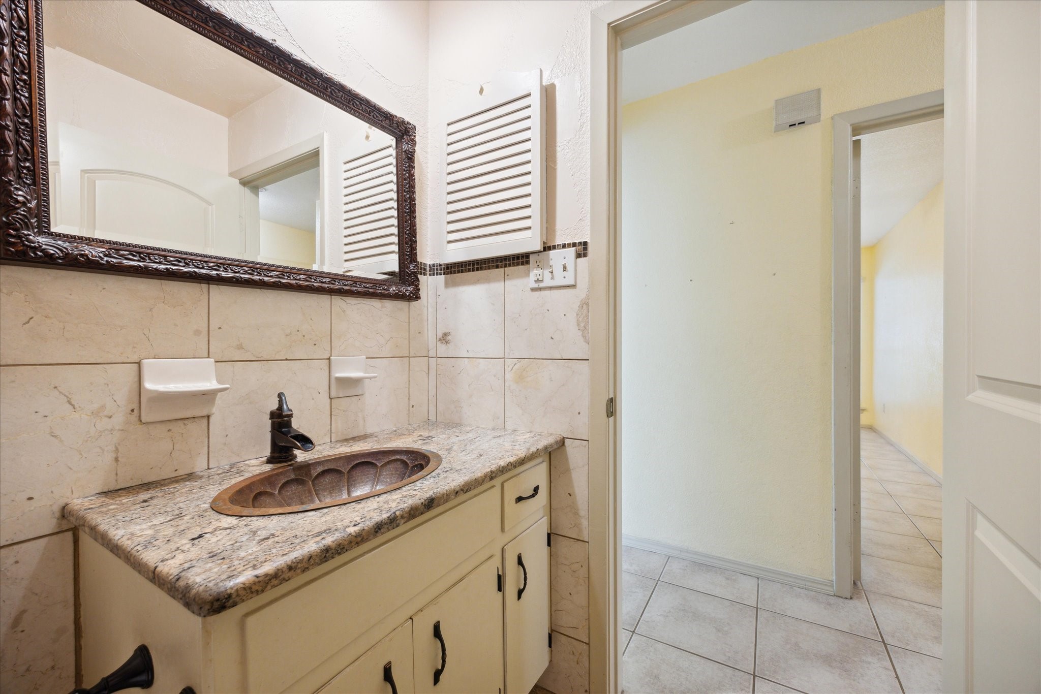 10405 Button Quail Drive , Austin, TX, 78758 | 3322826 | Realty Texas LLC
