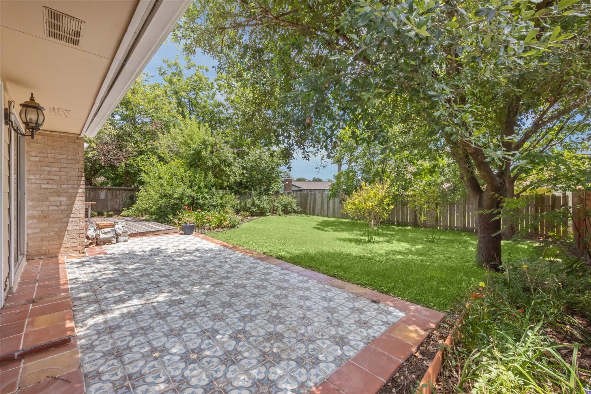 10405 Button Quail Drive , Austin, TX, 78758 | 3322826 | Realty Texas LLC