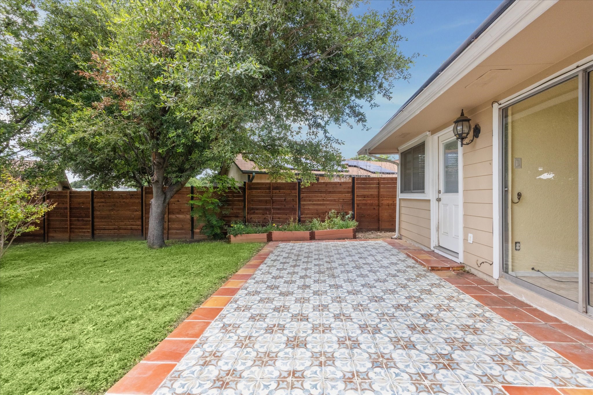 10405 Button Quail Drive , Austin, TX, 78758 | 3322826 | Realty Texas LLC