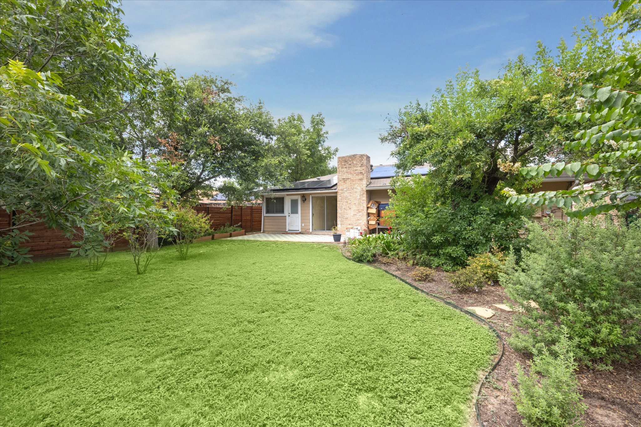 10405 Button Quail Drive , Austin, TX, 78758 | 3322826 | Realty Texas LLC