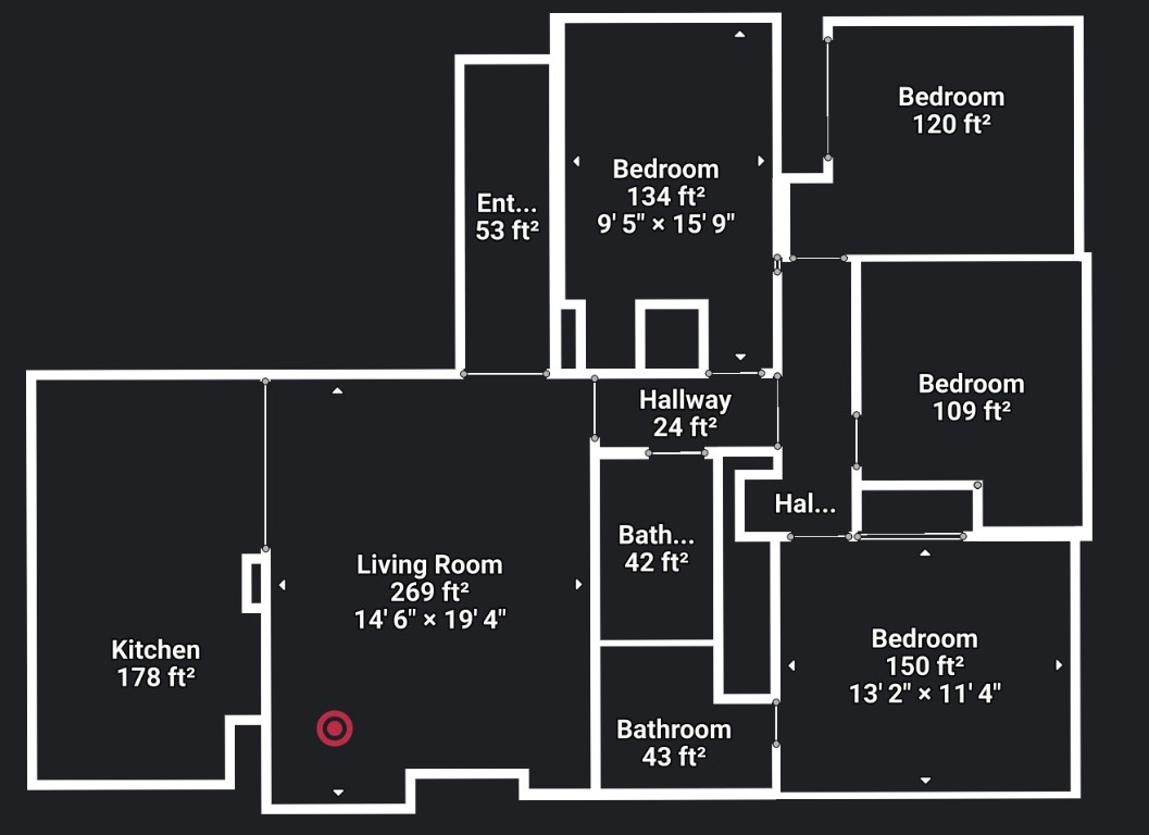 10405 Button Quail Drive , Austin, TX, 78758 | 3322826 | Realty Texas LLC