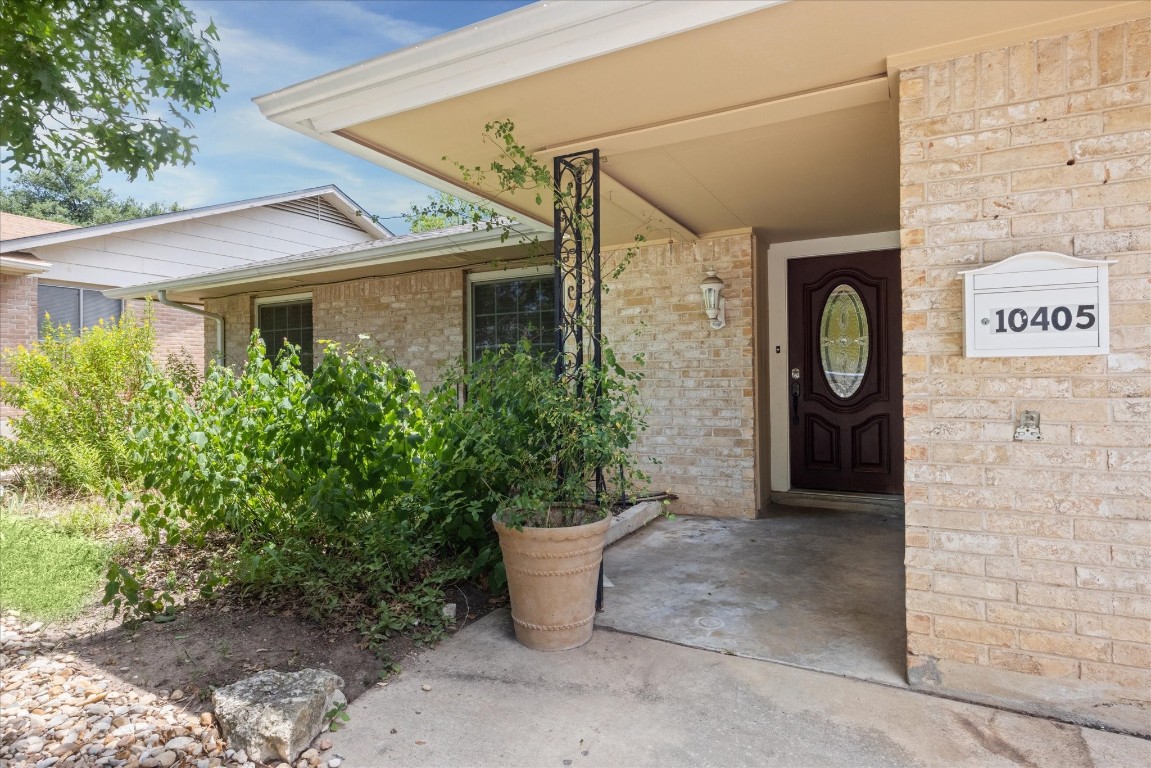 10405 Button Quail Drive , Austin, TX, 78758 | 3322826 | Realty Texas LLC