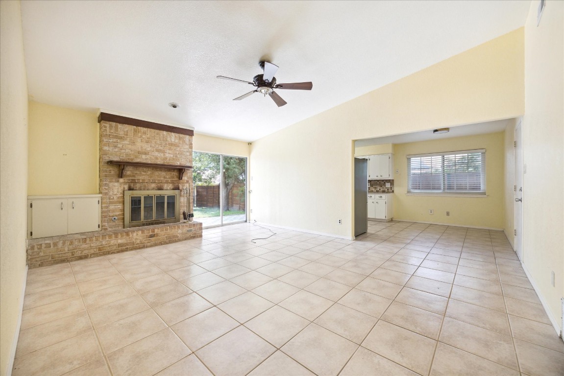 10405 Button Quail Drive , Austin, TX, 78758 | 3322826 | Realty Texas LLC