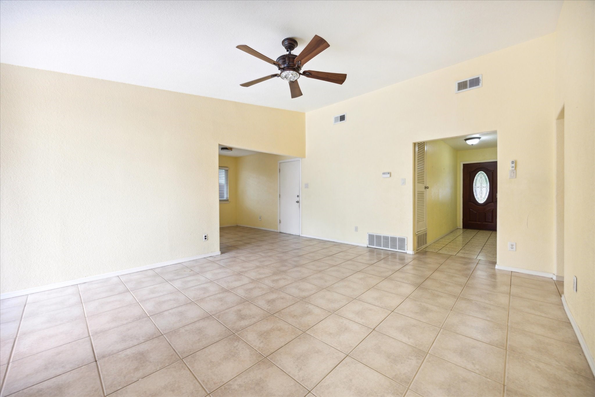 10405 Button Quail Drive , Austin, TX, 78758 | 3322826 | Realty Texas LLC