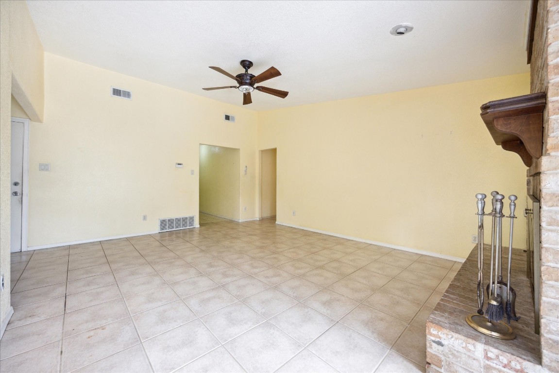 10405 Button Quail Drive , Austin, TX, 78758 | 3322826 | Realty Texas LLC