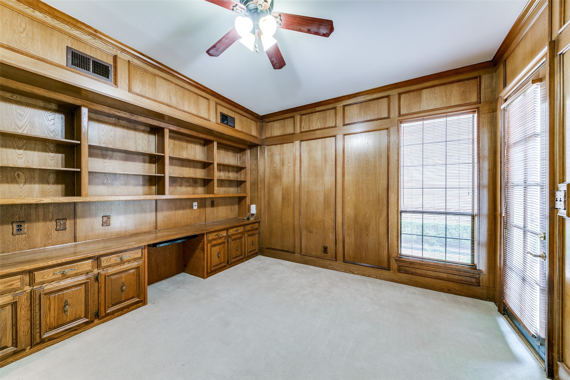 4 Cavendish Court , Dallas, TX, 75225 | 20672017 | Realty Texas LLC