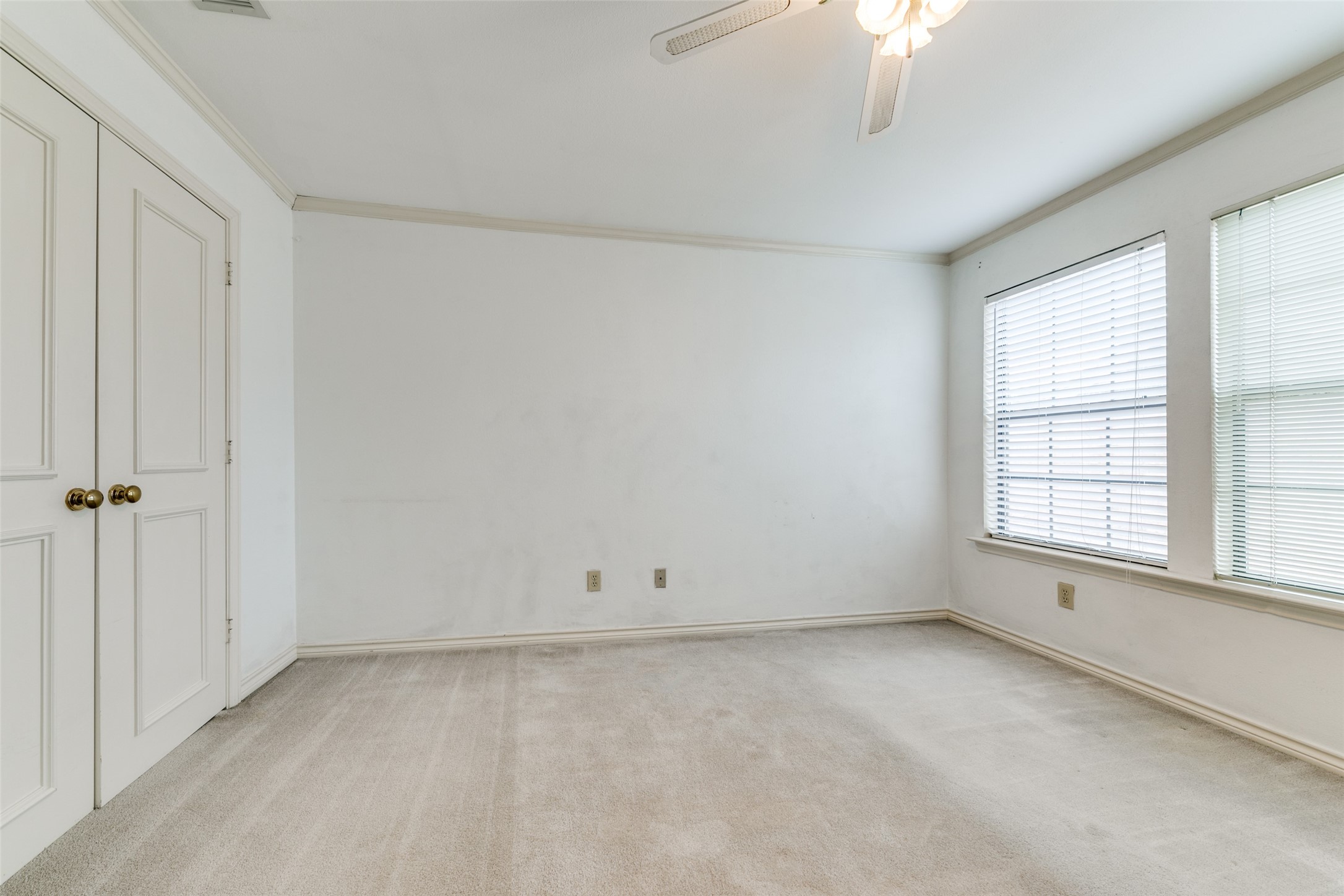 4 Cavendish Court , Dallas, TX, 75225 | 20672017 | Realty Texas LLC