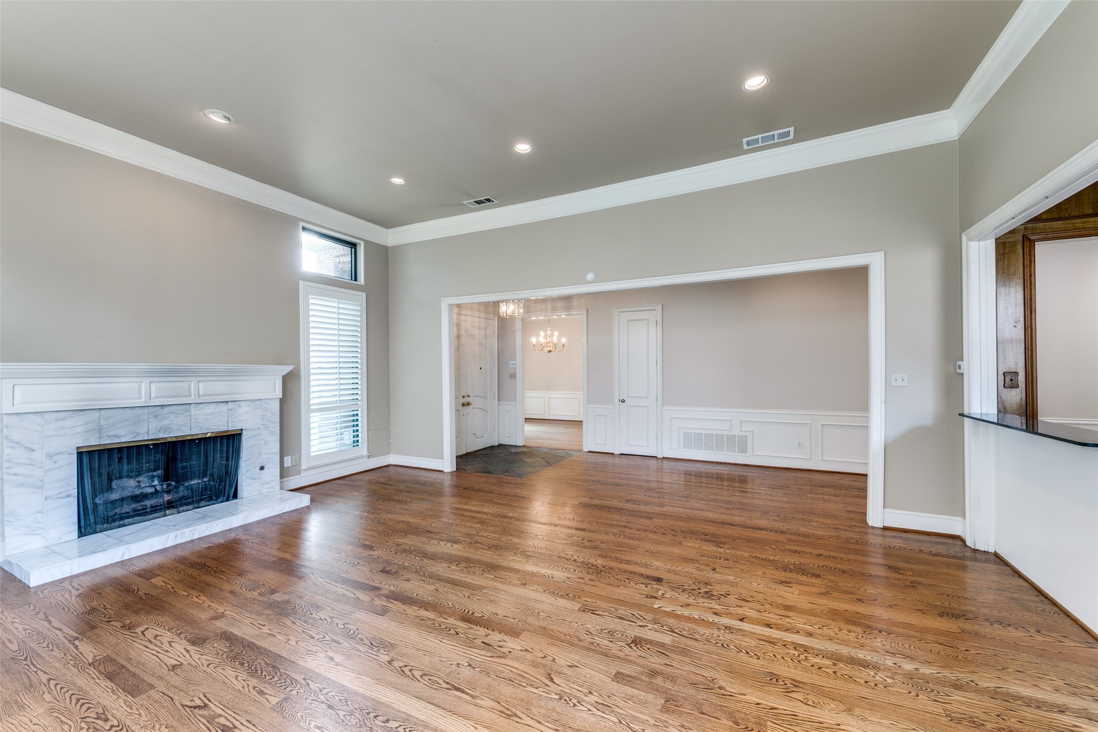 4 Cavendish Court , Dallas, TX, 75225 | 20672017 | Realty Texas LLC