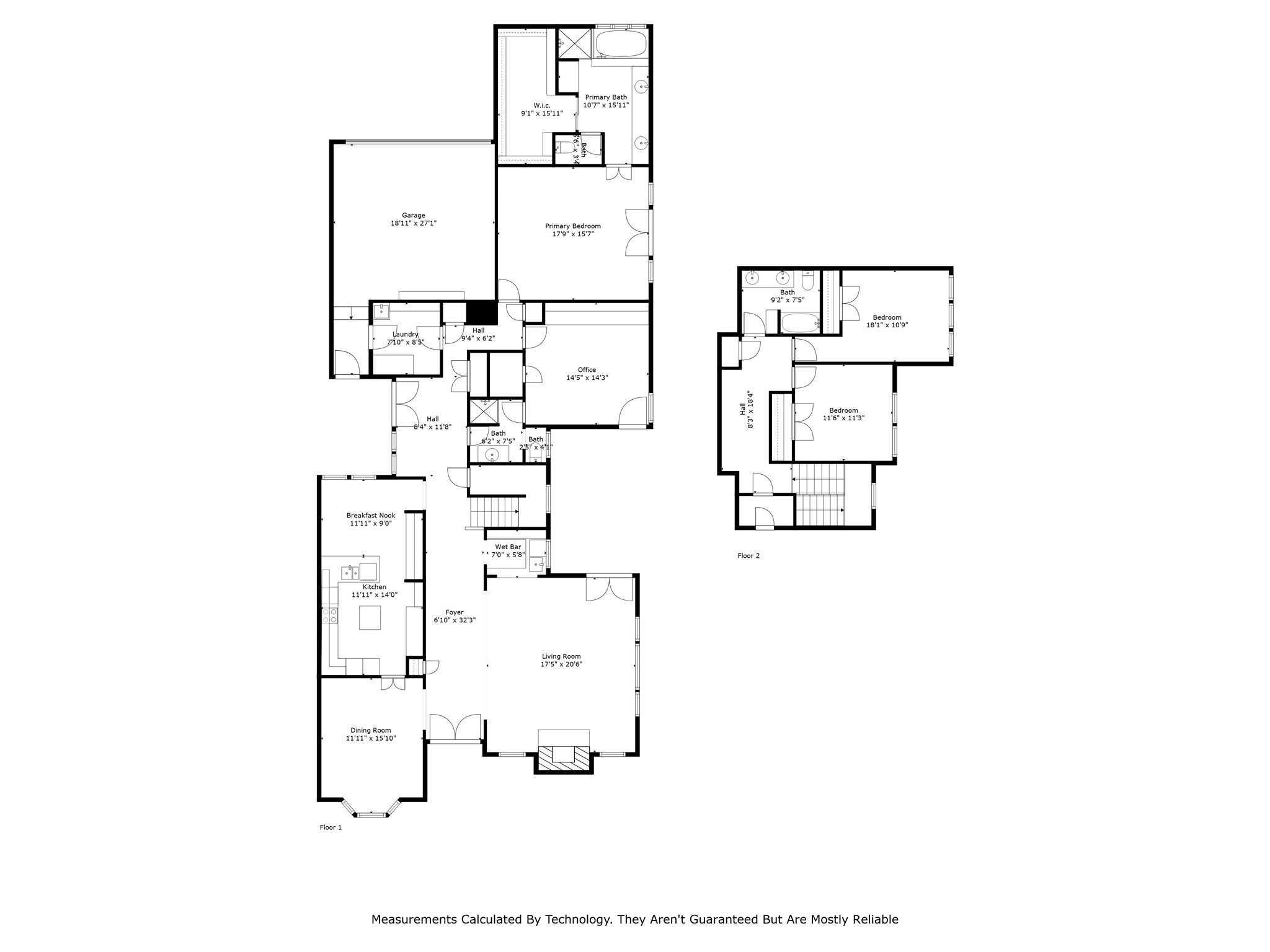 4 Cavendish Court , Dallas, TX, 75225 | 20672017 | Realty Texas LLC