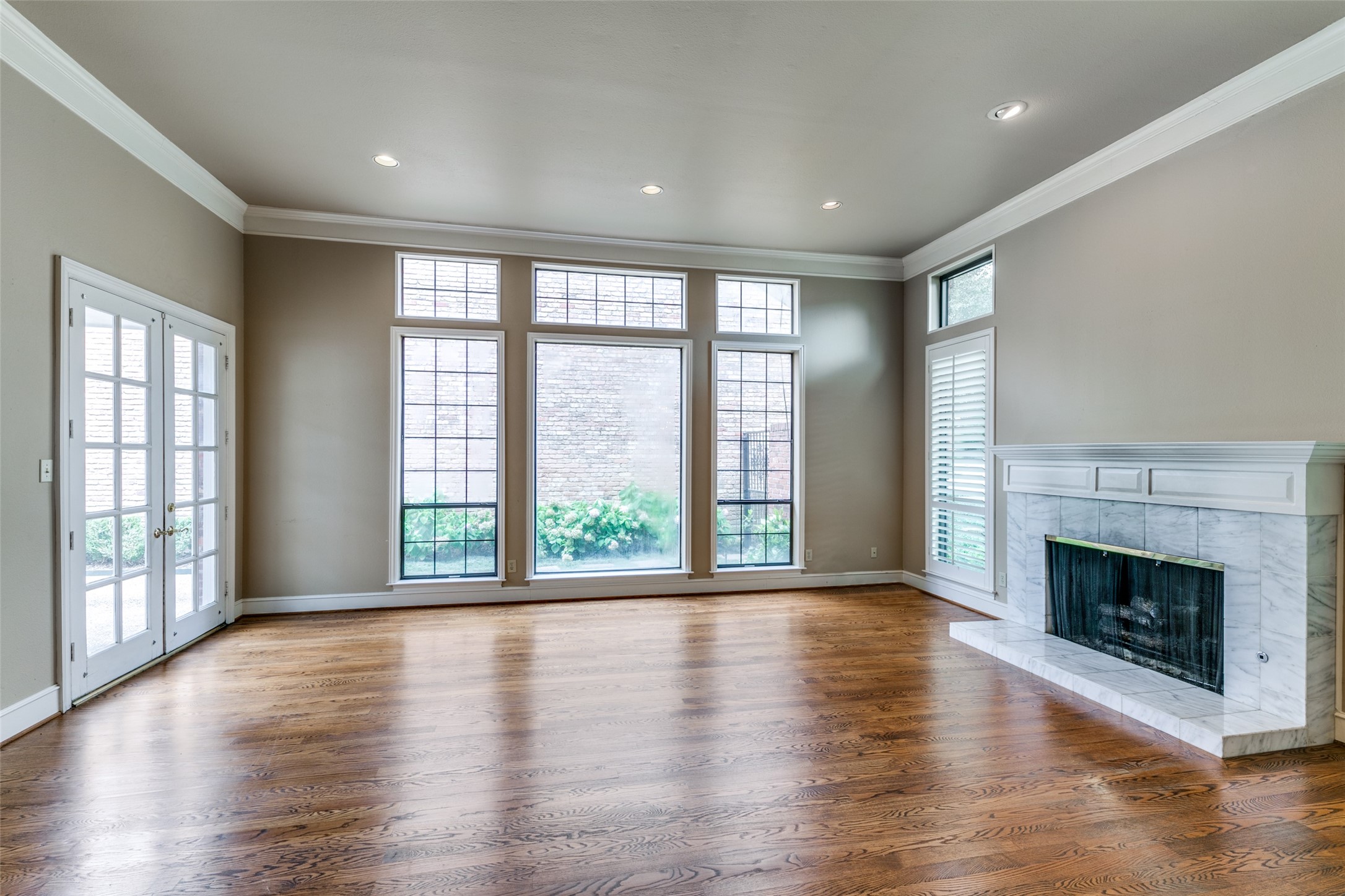 4 Cavendish Court , Dallas, TX, 75225 | 20672017 | Realty Texas LLC
