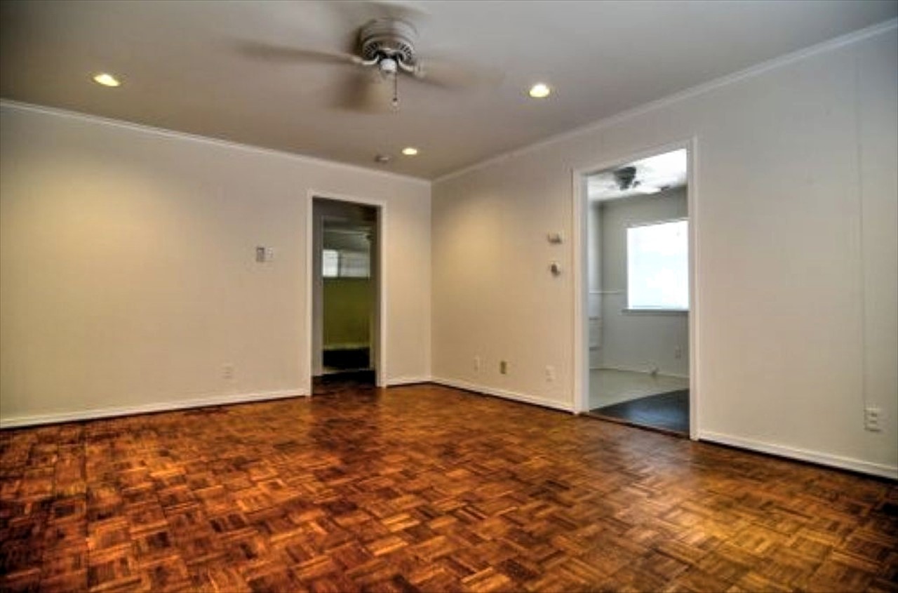 6311 Goliad Avenue , Dallas, TX, 75214 | 20672817 | Realty Texas LLC