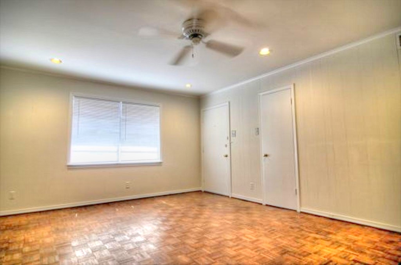 6311 Goliad Avenue , Dallas, TX, 75214 | 20672817 | Realty Texas LLC