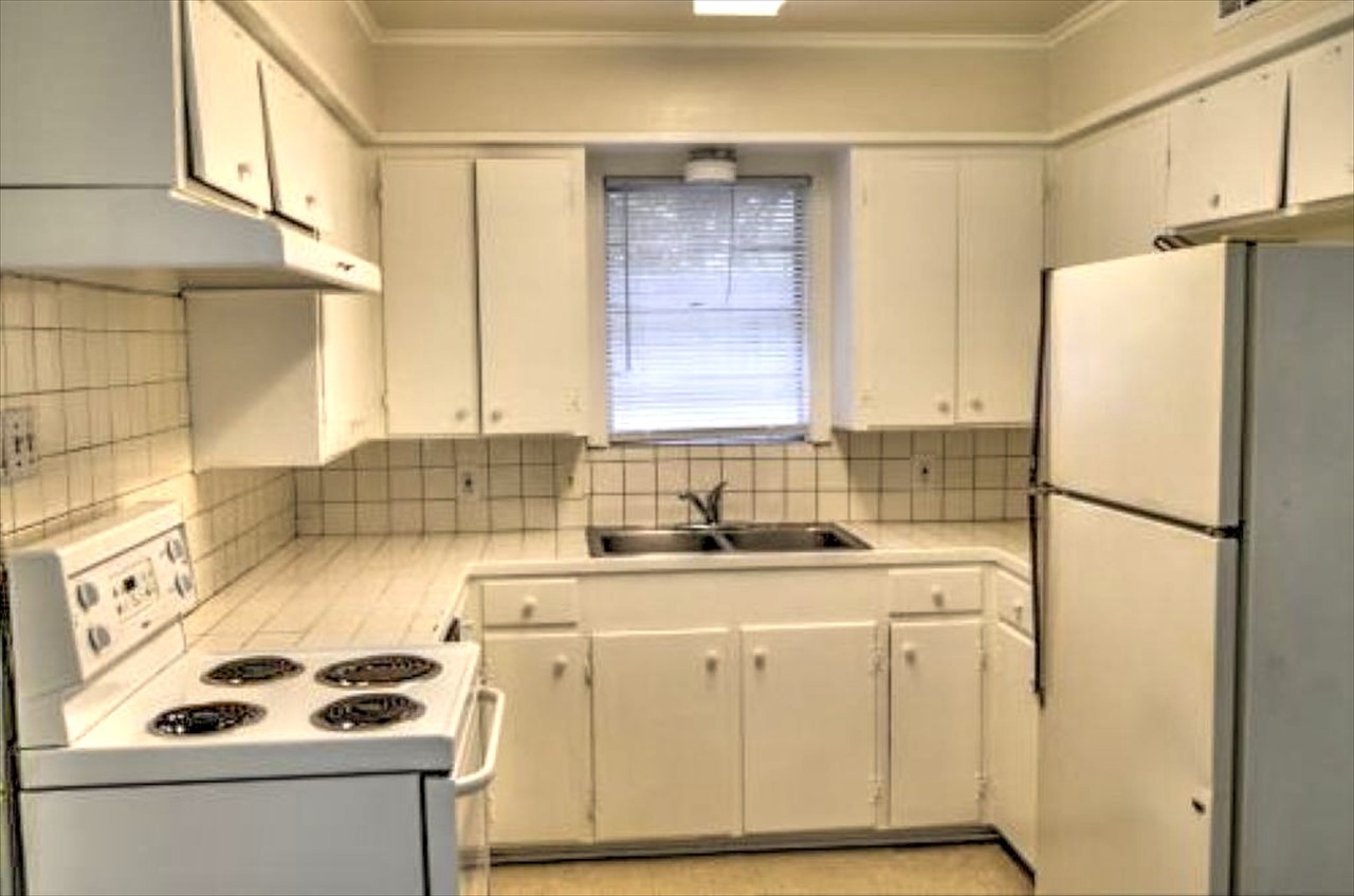 6311 Goliad Avenue , Dallas, TX, 75214 | 20672817 | Realty Texas LLC