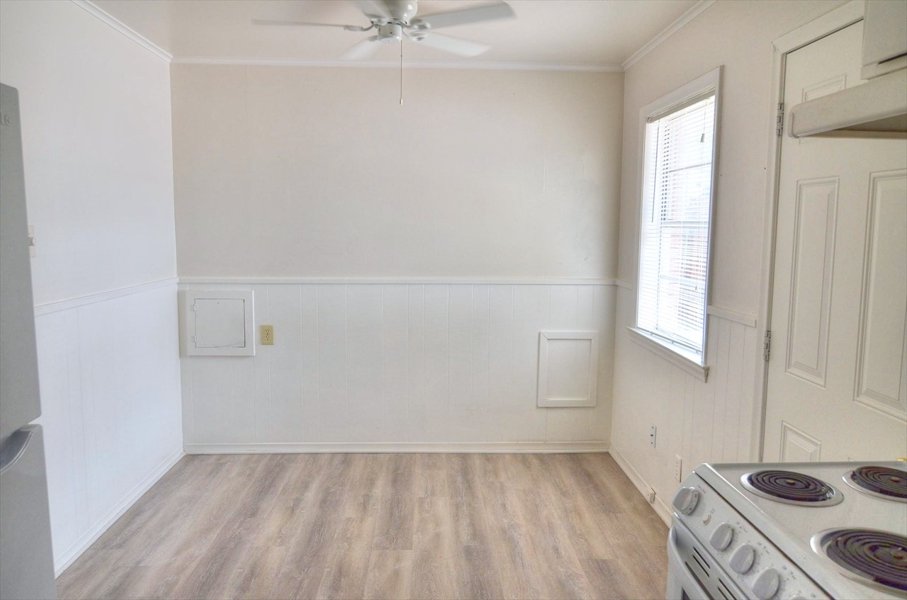 6311 Goliad Avenue , Dallas, TX, 75214 | 20672817 | Realty Texas LLC